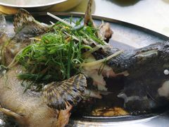 -斌记海鲜加工(十四涌店)