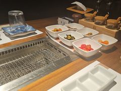 -杉海和牛烧肉海鲜自助(会展城店)