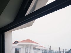 -ChanDu躔度咖啡(灯塔店)