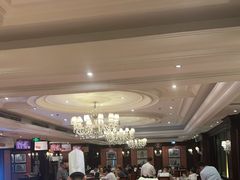 -大鸭梨烤鸭(石佛营店)