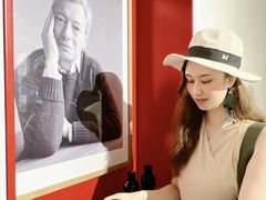 -设计共和 Design Republic(江宁路店)