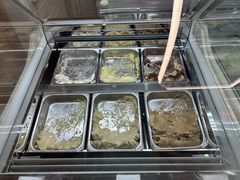正山小种-YITASU甜品(子安路店)
