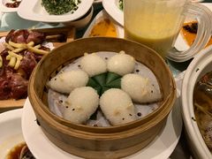 -丰收日(五角场店)