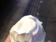 -麦当劳(磨子桥店)