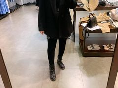 -ZARA(仓山万达店)