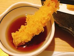 -紫· 割烹  Kappo Murasaki