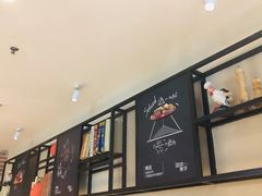 -豪客来牛排(重庆三峡广场步行街1704店)