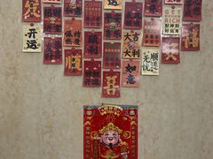 -司马街鸡煲(西华路店)