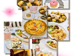 -Lilliput粒粒堡亲子餐厅(祥云小镇店)