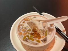 -探鱼·鲜青椒爽麻烤鱼(正佳广场店)