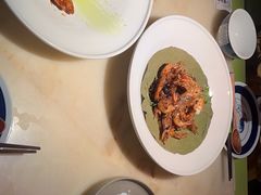 -桂满陇-十里风荷(合生汇店)