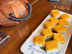 -龍聚祥烧麦馆(鼓楼店)