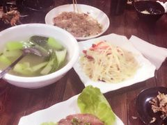 -陈帅夜排档·龙虾·炒菜·烤串(世茂店)
