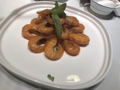 -民国红公馆·秦淮八艳(夫子庙店)
