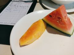 -雅达利超级牛扒(万科广场店)