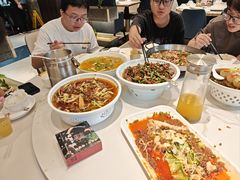 -蜀厨小匠·民间川菜(犀浦店)