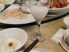 -金时代顺风大酒店(协泰店)