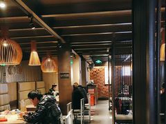 -老头儿油爆虾(胜利河美食街店)