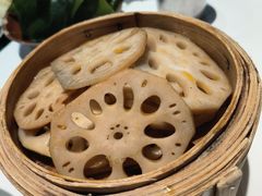 -卤校长老火锅(杨家坪直营店)