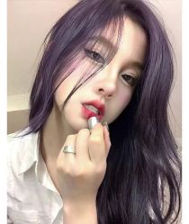 -卡尔诗·科技美肤连锁