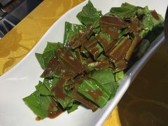 -盛德利食府 天津菜(河西店)