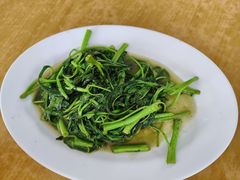 -ZF Seafood Restaurant 卓峰海鲜餐