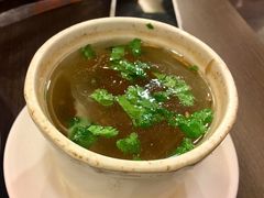 -高雄杨宝宝锅贴