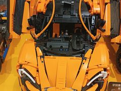 -大悦城(沈阳中街店)