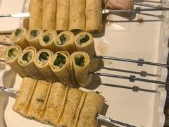 -丰茂烤串(卫星广场店)
