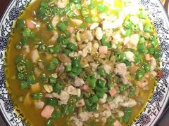 -百年神厨·地道川菜(清江西路店)