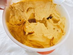 -DQ·蛋糕·冰淇淋(天通苑华联店)
