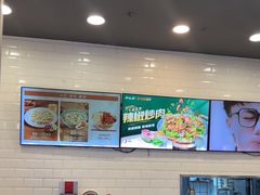 -和合谷(北京市王府井百货大楼店)