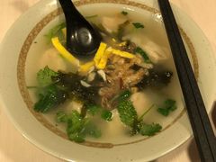 -永和大王(茉莉上新·漕宝店)