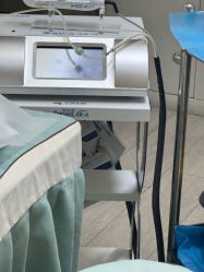 -安徽合肥韩美整形外科医院