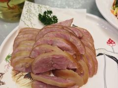 -老松滨饭店(菜艺街店)