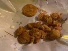 -根莱茶餐厅(连城东路枞阳美食风情街店)