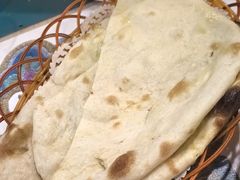 -Santoor 萨都里印度餐厅(北锣鼓巷店)