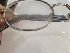 -爱视眸Eyeblling眼镜·依视路·蔡司镜片折扣店(百联南方商城购物中心)