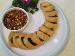 -雅香园·30年老字号顺德酒家(乐从岳步店)