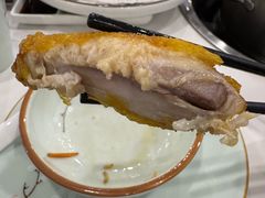 -盈田盈粥庄(博山东路店)