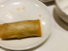 -火齐潮汕砂锅粥(五道口店)