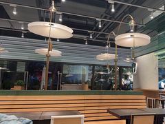 -Shake Shack(前滩太古里店)