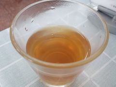-西北羊肉粉汤馆