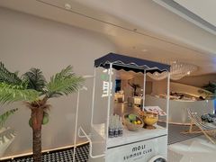 -茉里粤菜(皇姑万象汇店)