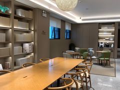 -全季酒店(深圳会展中心岗厦地铁站店)