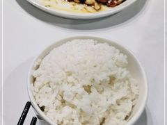 -眉州东坡(上海中心店)
