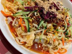 -西贝(宁波天一国购店)