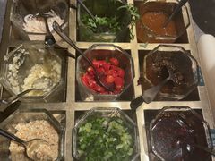 -德天肥牛海鲜火锅(城西银泰店)