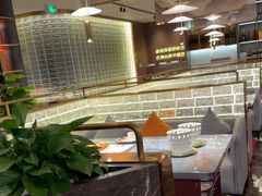 -百草滩羊清水涮羊肉·清真·宁夏盐池滩羊(莲花桥店)