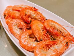 -钱江大院·芳宴江南(三花国际店)